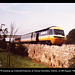 43179 Oxford Cotswold Express 9.8.1988