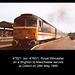 47821 at Oxford on 26.5.1989