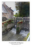 Watermill at Bayeux - 24.10.2010