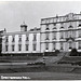 Sprotbrough Hall, South Yorkshire (Demolished)