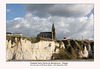 Chapelle Notre Dame de Bonsecours - Dieppe - 25.9.2010