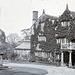 Marple Hall, Cheshire (Demolished)