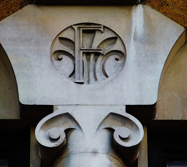 west islington library, bridgeman road, london