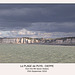 La Plage de Puys - Dieppe - 25.9.2010