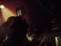 ADF-Krupps-Nitzer Ebb 12