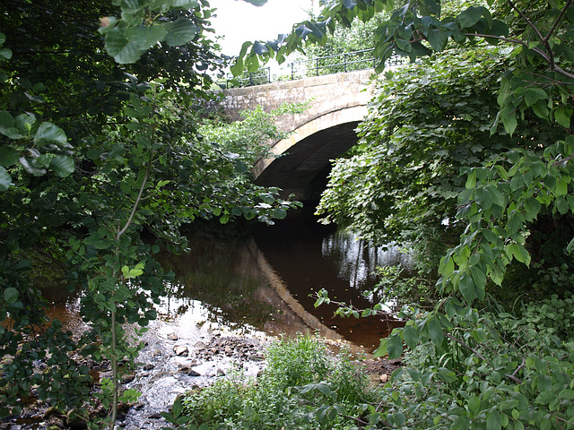 Nidderdale