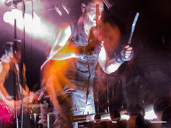 ADF-Krupps-Nitzer Ebb 16