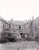 Old Hall, Great Houghton, South Yorkshire (Demolished 1960s)