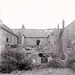 Old Hall, Great Houghton, South Yorkshire (Demolished 1960s)