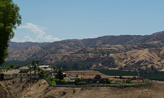 Redlands San Timoteo canyon (0757)