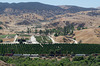 Redlands San Timoteo canyon (0756)