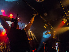 ADF-Krupps-Nitzer Ebb 22