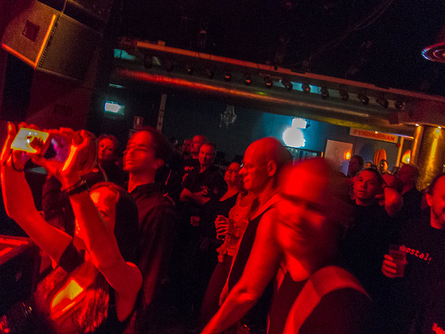 ADF-Krupps-Nitzer Ebb 10 - The audience