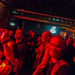 ADF-Krupps-Nitzer Ebb 10 - The audience