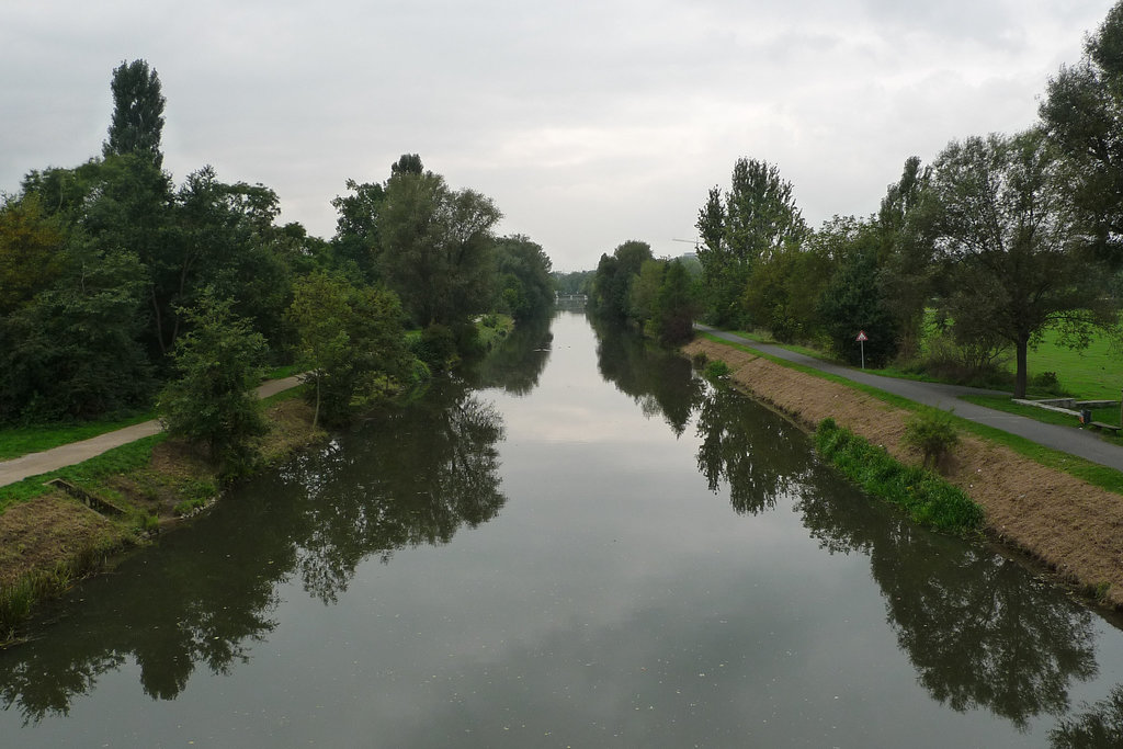 nidda-1170183