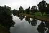 nidda-1170184