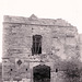 Old Hall, Great Houghton, South Yorkshire (Demolished 1960s)