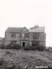 Old Hall, Great Houghton, South Yorkshire (Demolished 1960s)