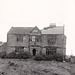 Old Hall, Great Houghton, South Yorkshire (Demolished 1960s)