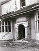 Old Hall, Great Houghton, South Yorkshire (Demolished 1960s)