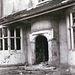 Old Hall, Great Houghton, South Yorkshire (Demolished 1960s)