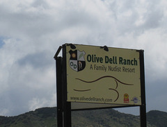 Colton: Olive Dell Nudist Resort (2003a)