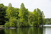 20140520 3407VRAw [D~DU] 6-Seenplatte, DU-Wedau