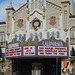 San Bernardino California theater (1780a)