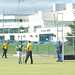 Fingal vs Rathgar 210913