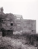 Old Hall, Great Houghton, South Yorkshire (Demolished 1960s)