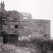 Old Hall, Great Houghton, South Yorkshire (Demolished 1960s)