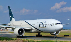 PIA BHX