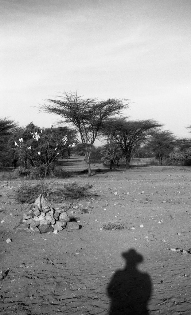 Ethiopia 2005/6