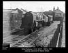 BR 92237 2-10-0 Lawrence Hill Bristol