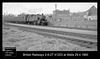 BR 41203 - Wells - 29.4.1960