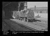 82041 Bristol Temple Meads Old Station 7.8.1965