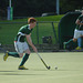 Fingal vs Rathgar 210913