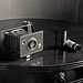 Jiffy Kodak Series II