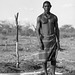 Ethiopia 2005/6
