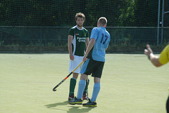 Fingal vs Rathgar 210913