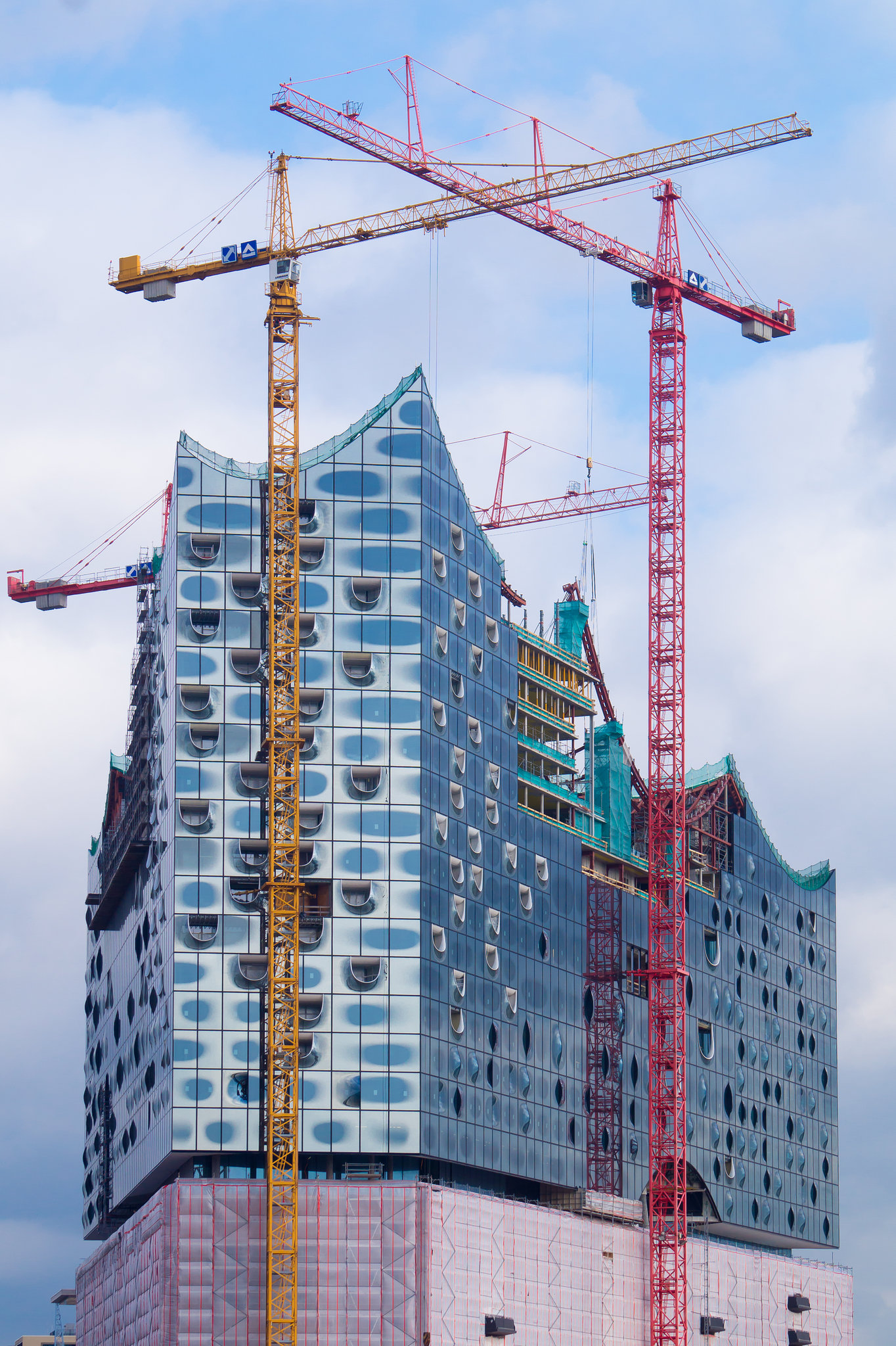 Elbphilharmonie DSC03587