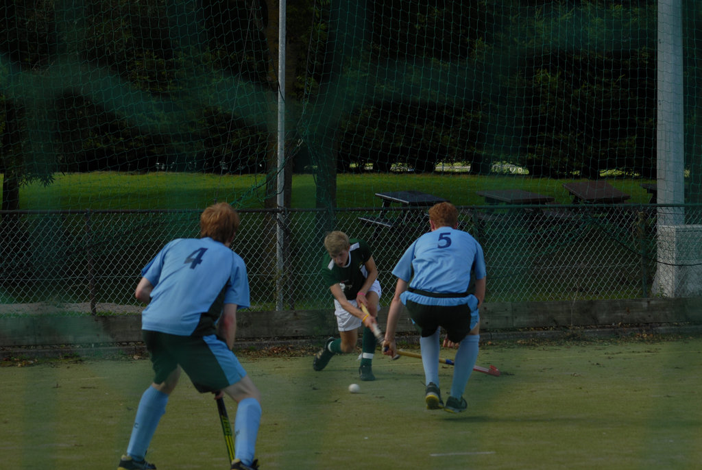Fingal vs Rathgar 210913