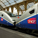 Gare de Nice-Ville (1) - 10 Septembre 2013