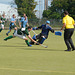 Fingal vs Rathgar 210913