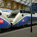 Gare de Nice-Ville (2) - 10 Septembre 2013