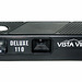 Vista View Deluxe 110