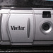 Vivitar Freelance 3-in-1 Digital Camera