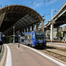 Gare de Nice-Ville (3) - 10 Septembre 2013