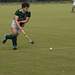 Fingal vs Rathgar 210913