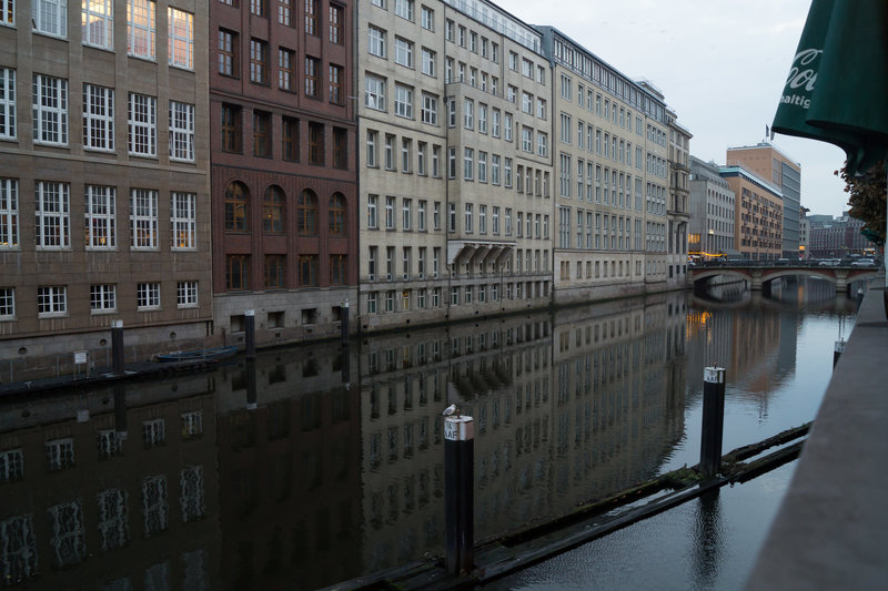 Alsterarkaden DSC03600